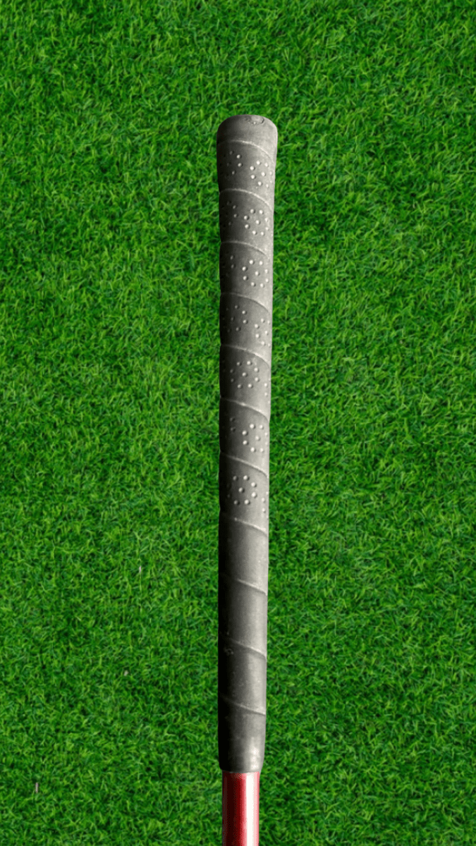 Kids Little Tiger (7-9) 5 Iron - WeBuyClubz