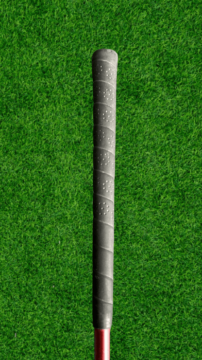 Kids Little Tiger (7-9) 5 Iron - WeBuyClubz