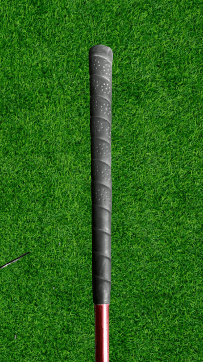 Kids Little Tiger (7-9) 7 Iron - WeBuyClubz