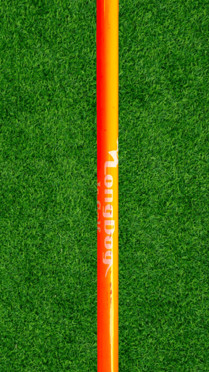 Kids LongDog Jr. Golf (7-9) 5/6 Iron - WeBuyClubz