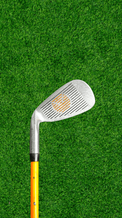 Kids LongDog Jr. Golf (7-9) 5/6 Iron - WeBuyClubz