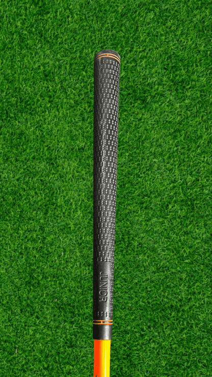Kids LongDog Jr. Golf (7-9) 5/6 Iron - WeBuyClubz