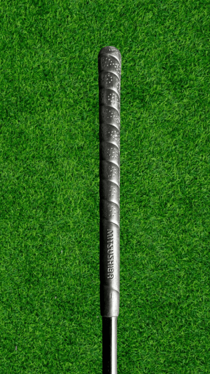 Kids Mitsushiba Junior Tour Oversize (5-7) Driver - WeBuyClubz