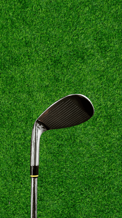 Kids Performance Series (11-13) 60 Degree Wedge - WeBuyClubz