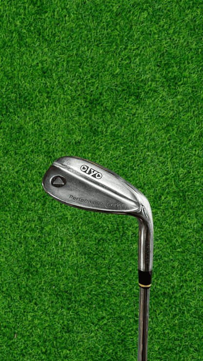Kids Performance Series (11-13) 60 Degree Wedge - WeBuyClubz