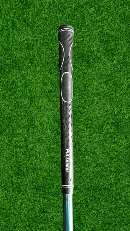 Kids Pinseeker (11-14) 8/9 Iron - WeBuyClubz