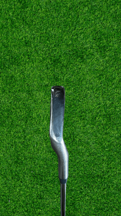 Kids Proline Mid Size 3-Iron - WeBuyClubz