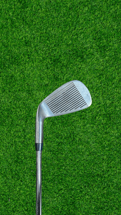 Kids Proline Mid Size 3-Iron - WeBuyClubz