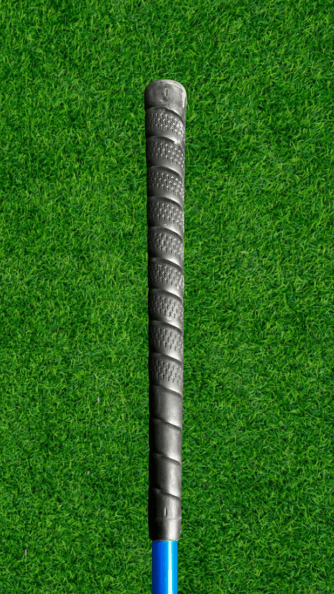 Kids Spalding (5-7) 7 Iron - WeBuyClubz