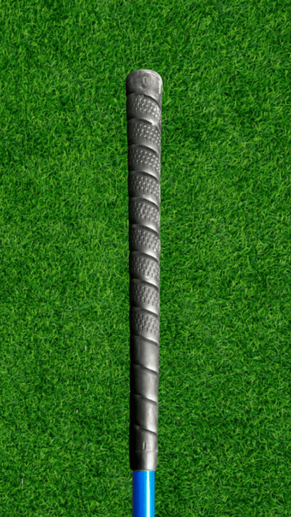 Kids Spalding (5-7) 7 Iron - WeBuyClubz
