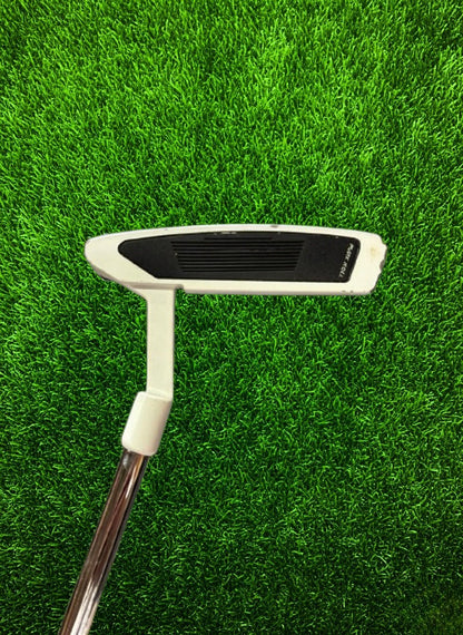 Kids Spider Putter - WeBuyClubz