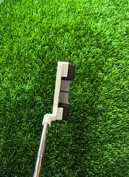 Kids Spider Putter - WeBuyClubz