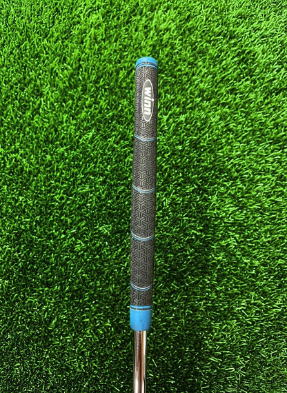 Kids Spider Putter - WeBuyClubz