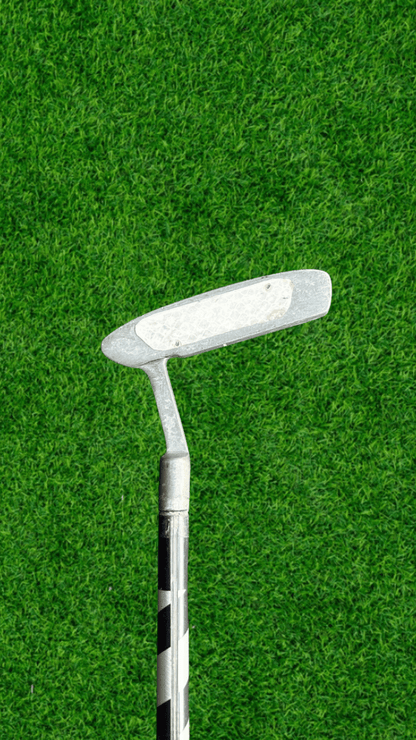 Kids Stratos (5-7) Putter - WeBuyClubz