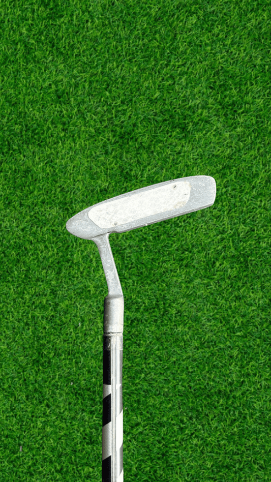 Kids Stratos (5-7) Putter - WeBuyClubz
