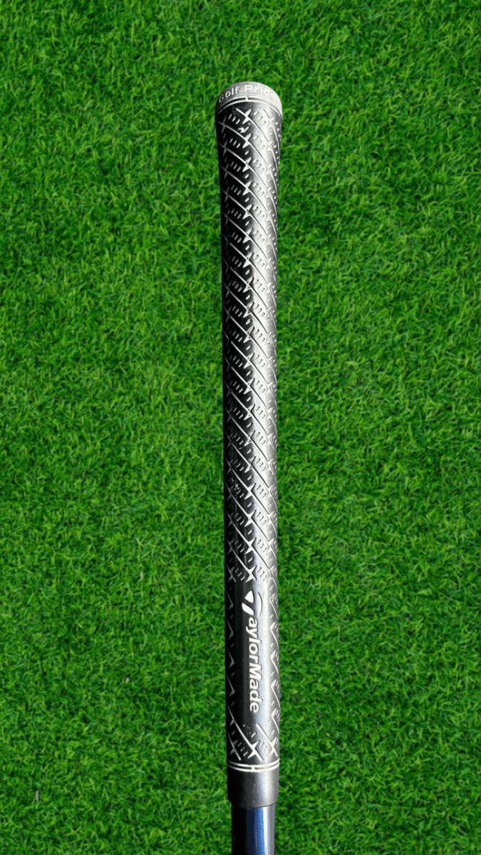 Kids Stratos (5-7) Putter - WeBuyClubz