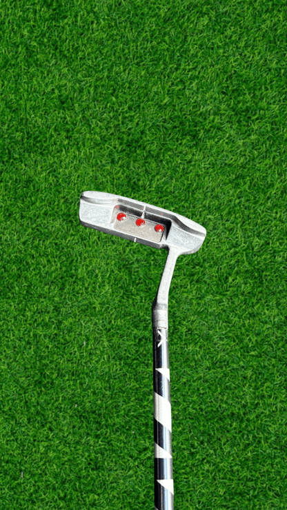 Kids Stratos (5-7) Putter - WeBuyClubz