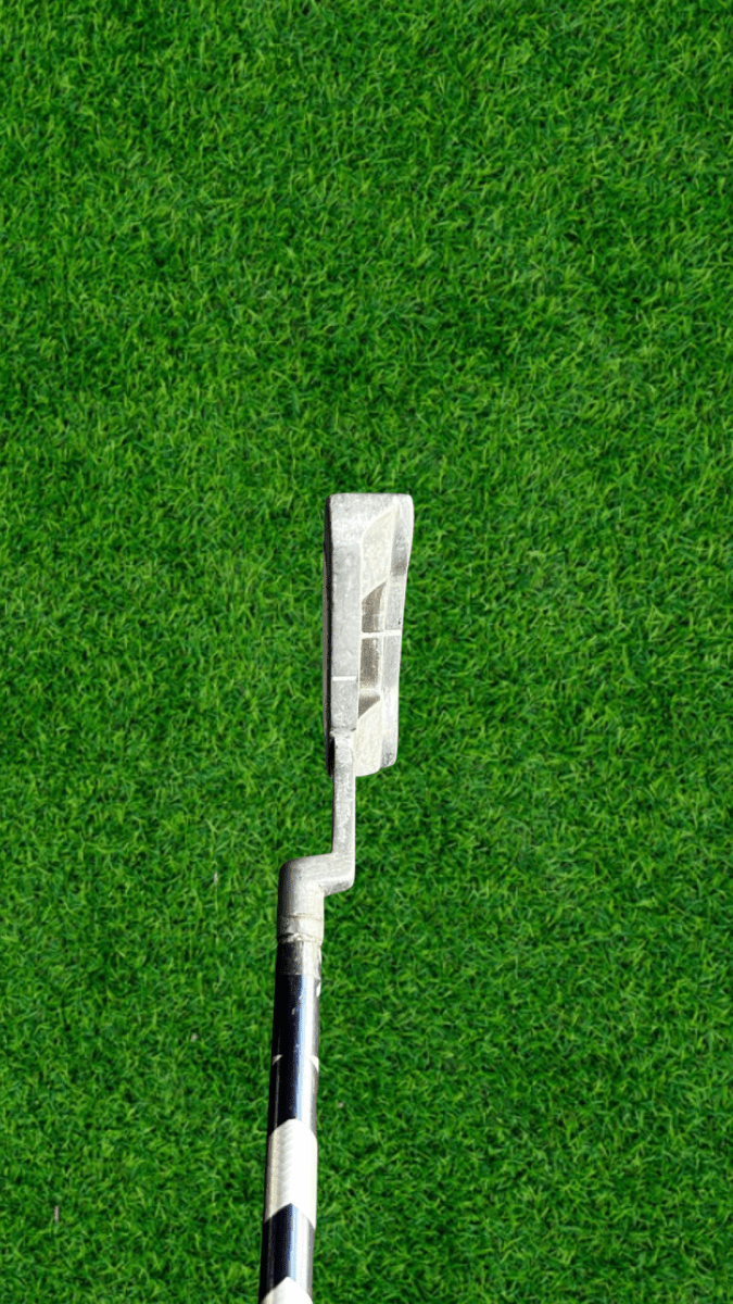 Kids Stratos (5-7) Putter - WeBuyClubz