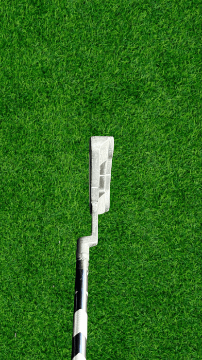 Kids Stratos (5-7) Putter - WeBuyClubz