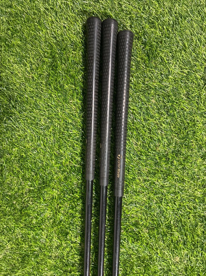 Kids Taylormade (5 - 7) Golf Set - WeBuyClubz