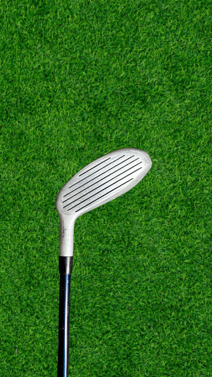 Kids Tour Cat Matrix Cougar Junior (9-11) 3/4 Hybrid - WeBuyClubz