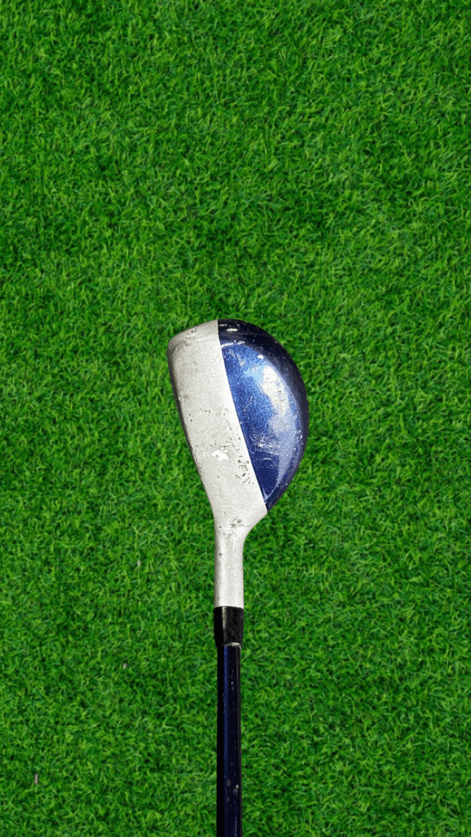 Kids Tour Cat Matrix Cougar Junior (9-11) 3/4 Hybrid - WeBuyClubz