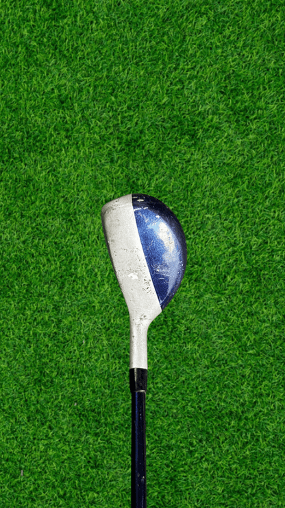 Kids Tour Cat Matrix Cougar Junior (9-11) 3/4 Hybrid - WeBuyClubz