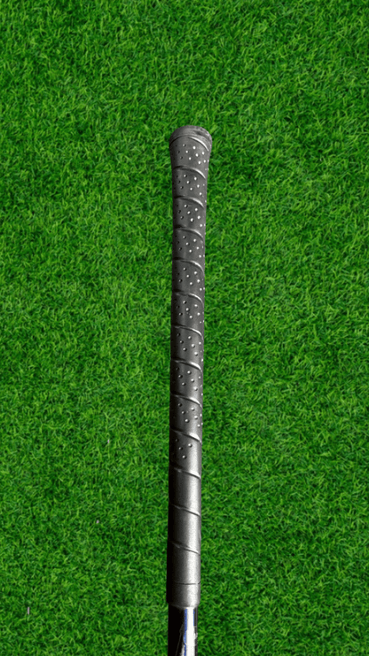 Kids Tour Cat Matrix Cougar Junior (9-11) 3/4 Hybrid - WeBuyClubz
