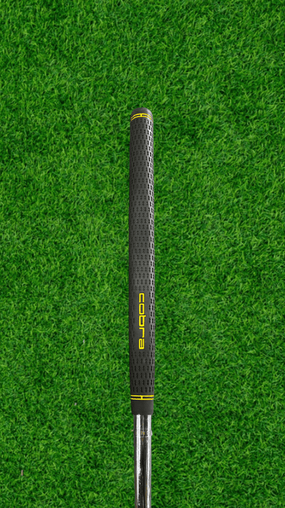 King Cobra (11-13) Junior Blade Putter - WeBuyClubz
