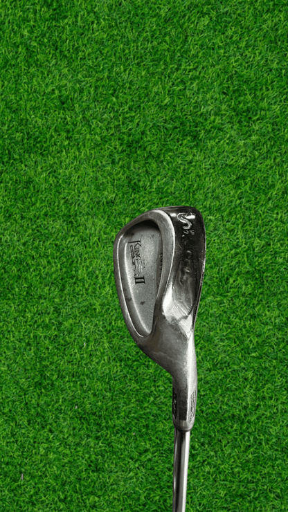 King Cobra 2 Oversize Sand Wedge - WeBuyClubz