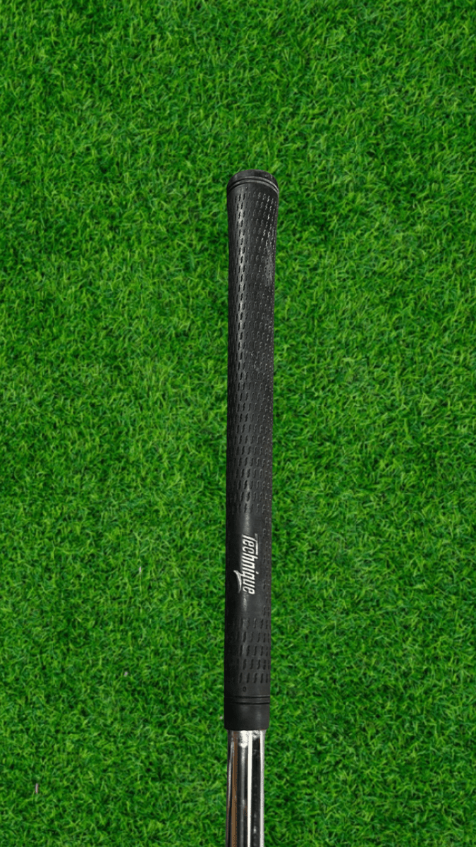 King Cobra 2 Oversize Sand Wedge - WeBuyClubz