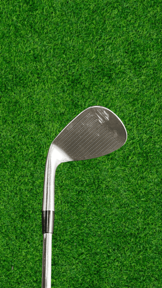 King Cobra 56 Degree Sand Wedge - WeBuyClubz