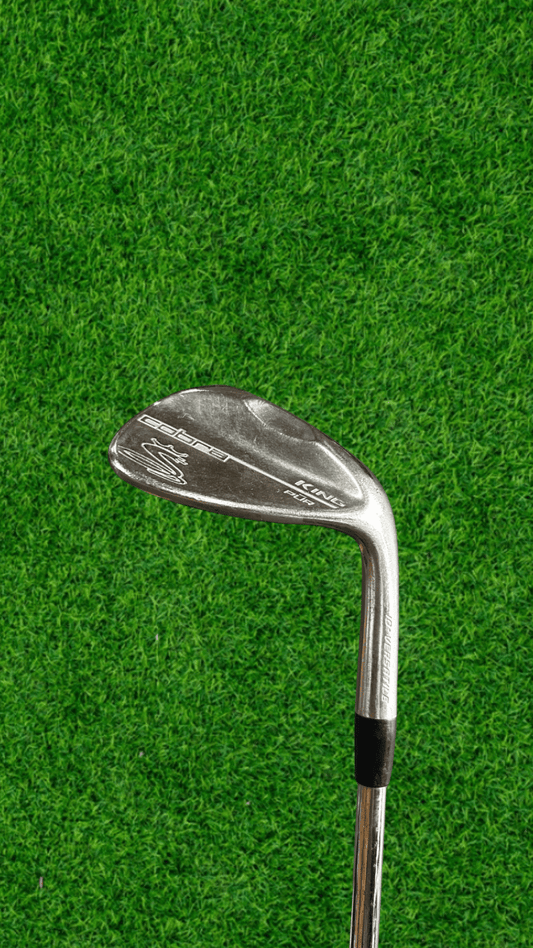 King Cobra 56 Degree Sand Wedge - WeBuyClubz
