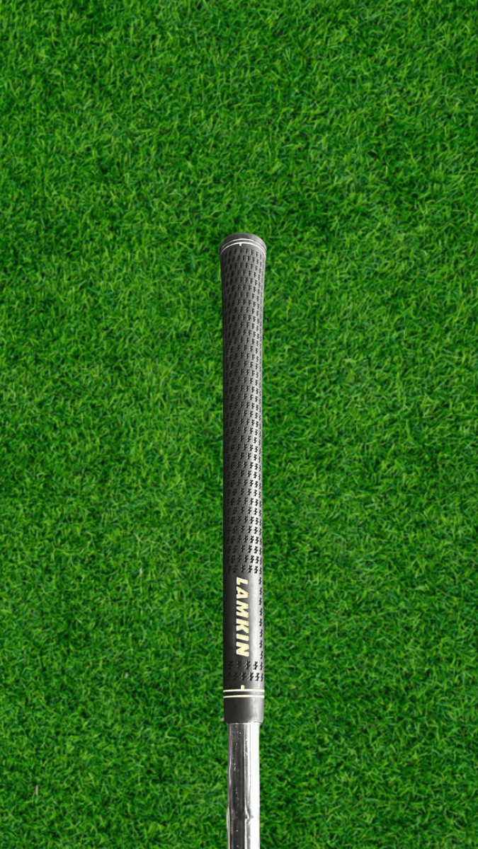 King Cobra 56 Degree Sand Wedge - WeBuyClubz