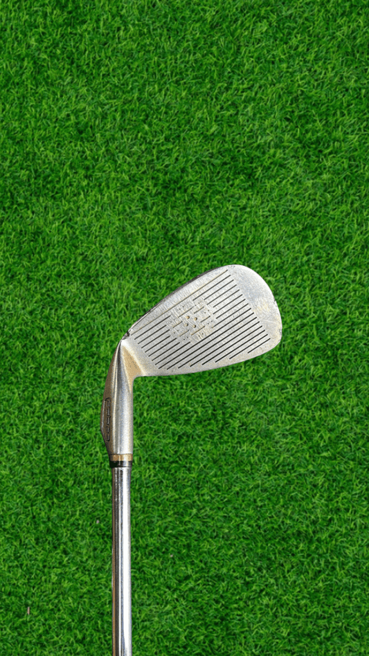 King Cobra II 50 Degree Gap Wedge - WeBuyClubz