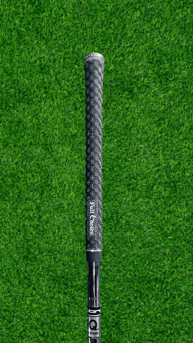 King Cobra II Oversize Pitching Wedge - WeBuyClubz