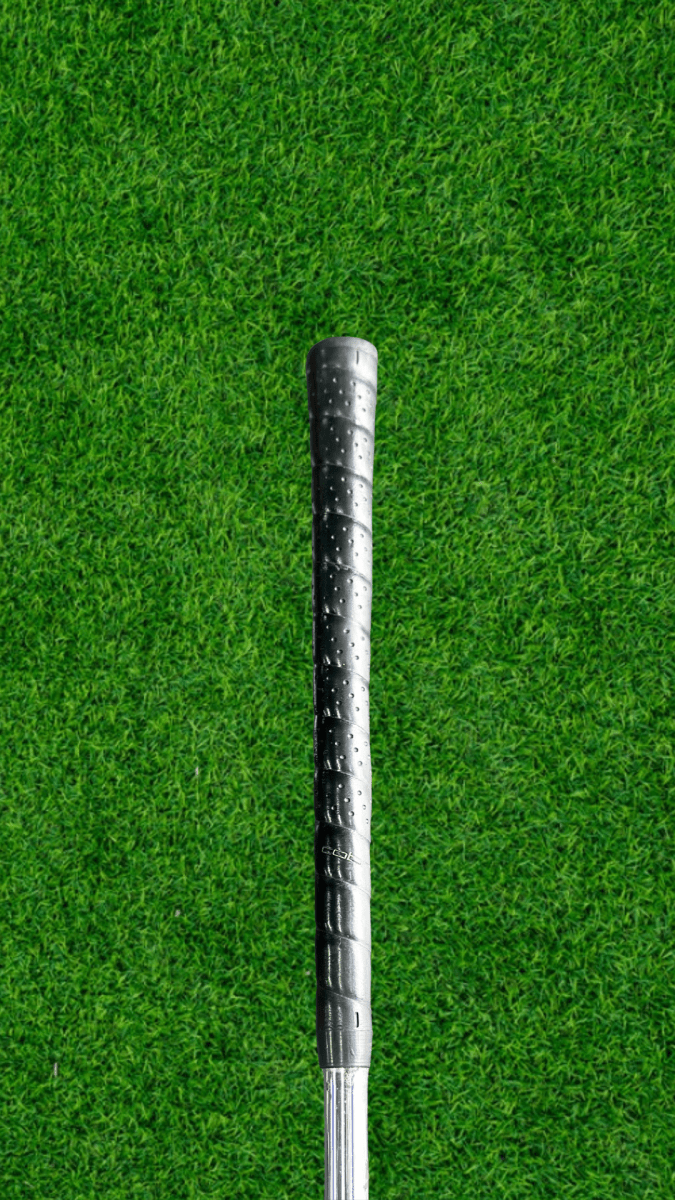 King Cobra Oversize 4-iron - WeBuyClubz