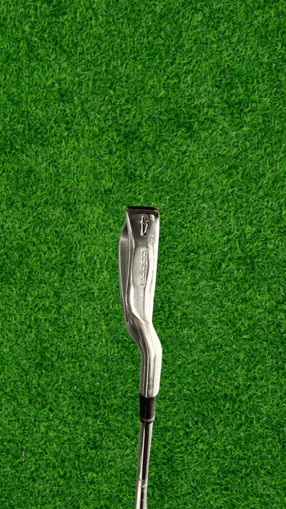 King Cobra Oversize 4-iron - WeBuyClubz