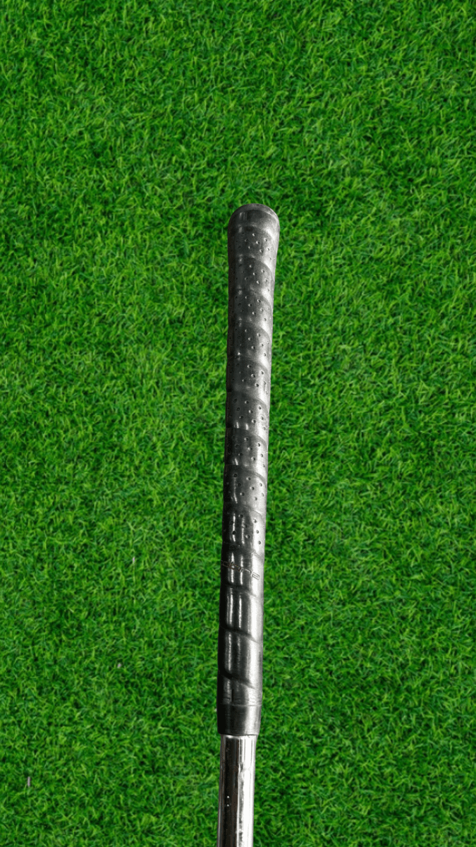 King Cobra Oversize 5 - Iron - WeBuyClubz