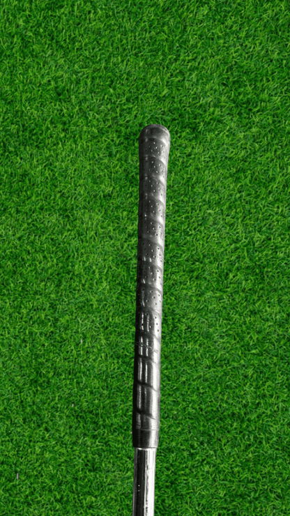 King Cobra Oversize 5 - Iron - WeBuyClubz