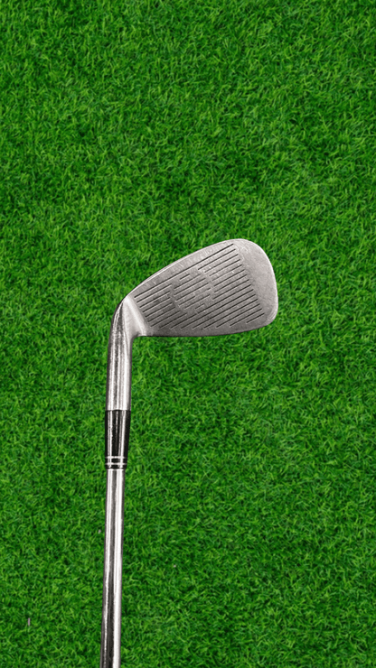 King Cobra Oversize 8-Iron - WeBuyClubz