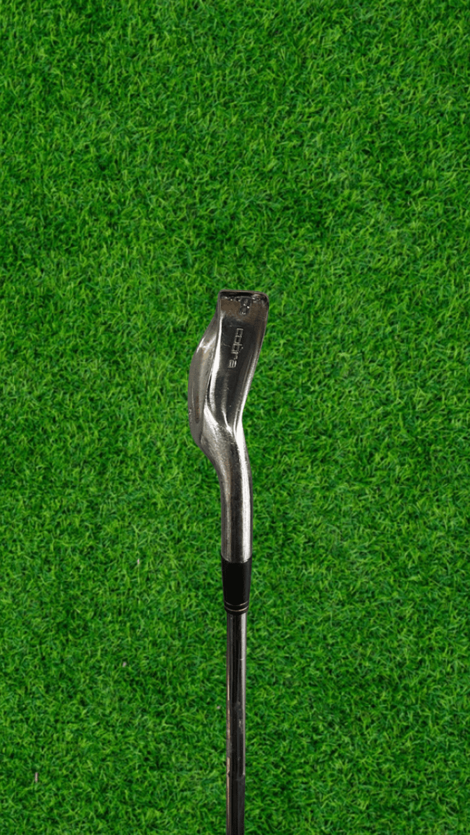 King Cobra Oversize 8-Iron - WeBuyClubz
