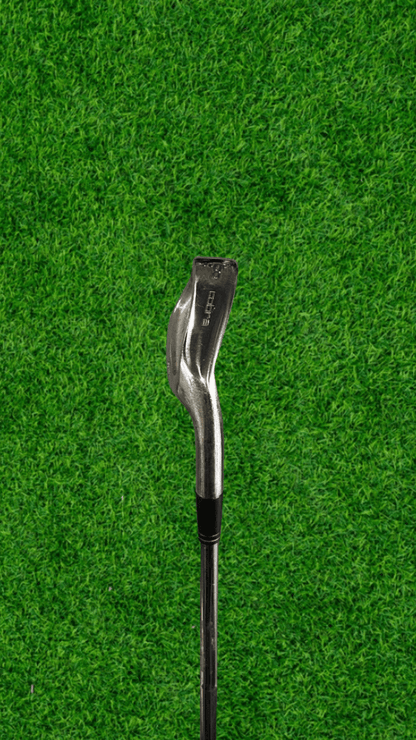 King Cobra Oversize 8-Iron - WeBuyClubz