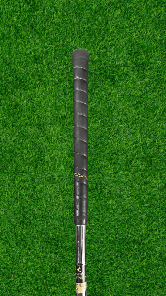 King Cobra Oversize 8-Iron - WeBuyClubz