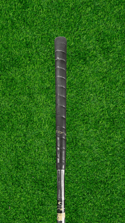 King Cobra Oversize 8-Iron - WeBuyClubz