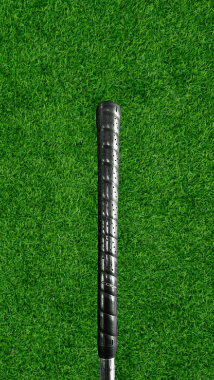 King Cobra Oversize 9 - Iron - WeBuyClubz