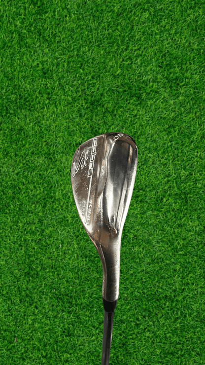 King Cobra PŪR Lob Wedge - WeBuyClubz