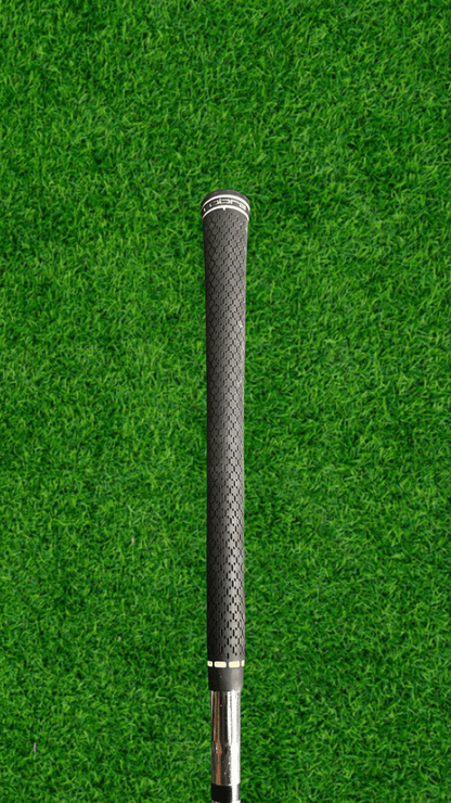 King Cobra PŪR Lob Wedge - WeBuyClubz
