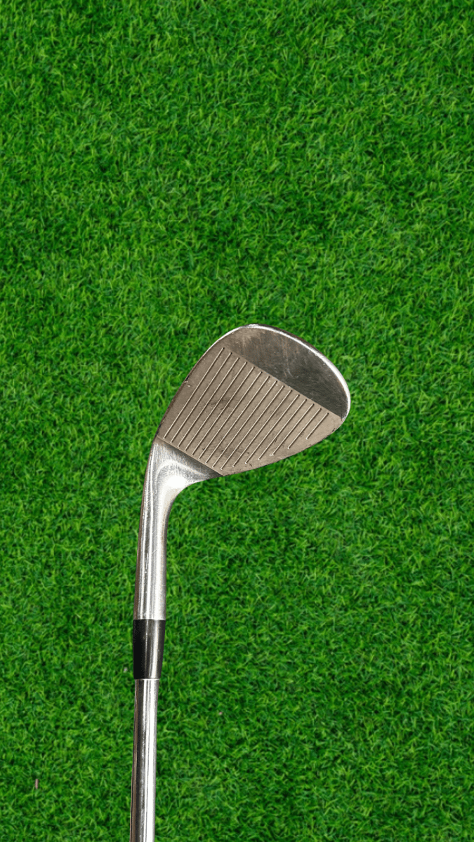 King Cobra PŪR Lob Wedge - WeBuyClubz