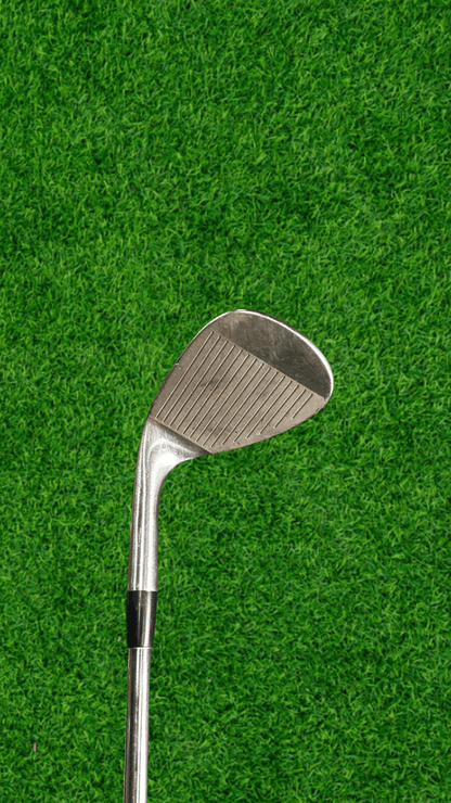 King Cobra PŪR Lob Wedge - WeBuyClubz